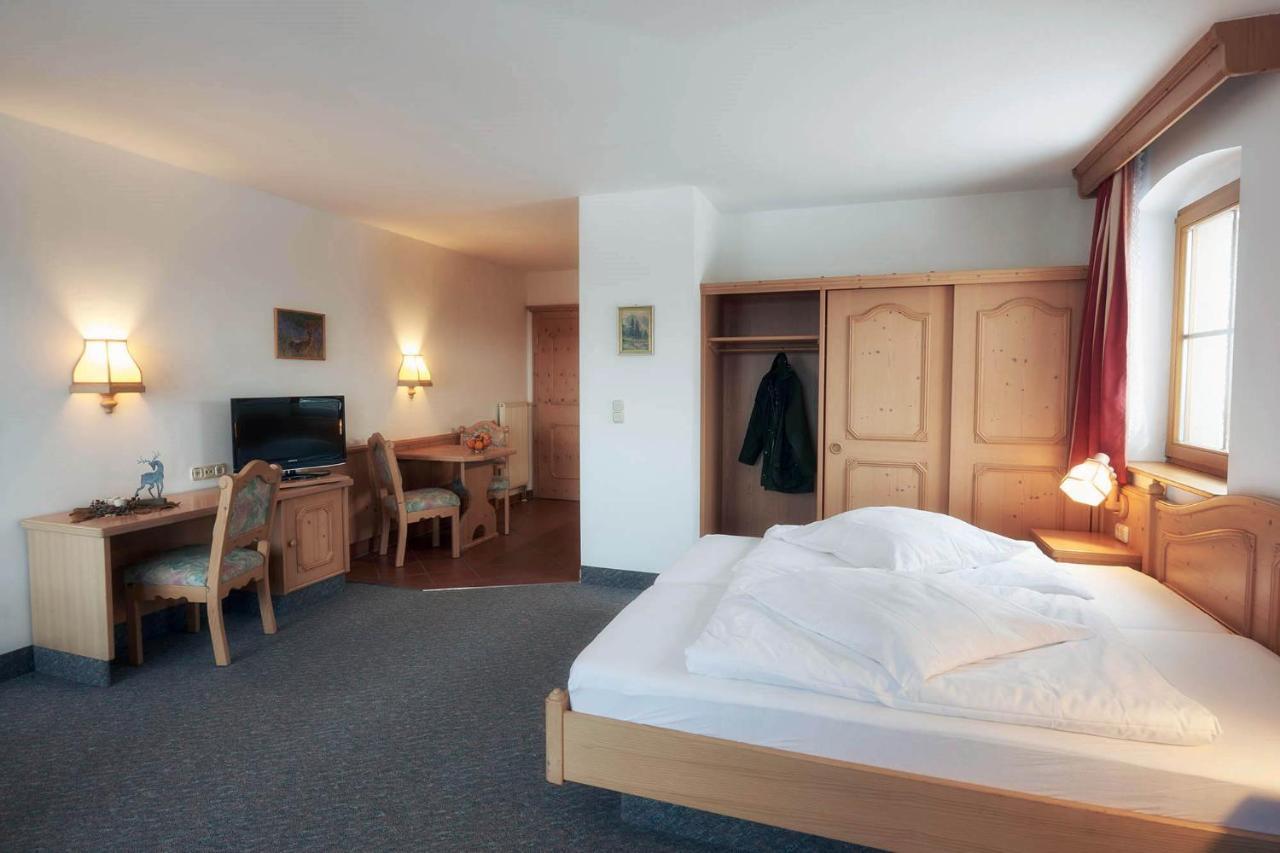 Ferienappartements Rausch Presseck 외부 사진